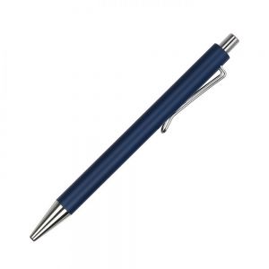 BOLÍGRAFO FERENTILLO. personalizada